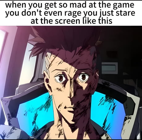 43857b3c60718c2419681f76f855b6ae.