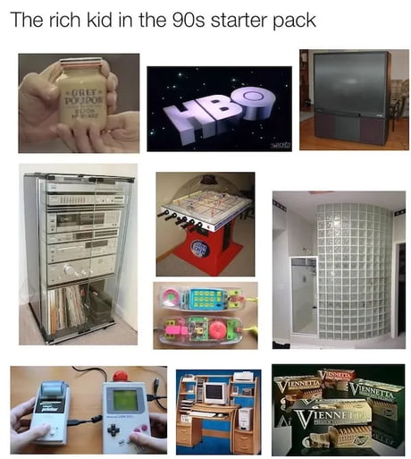 70f1c90a79f94796586cb5b4473f2ce9.