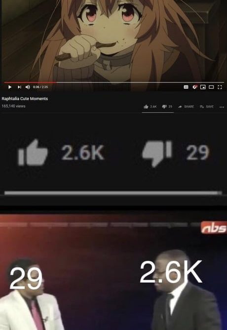 b38e6960577f01a4d2fa11e855959656.