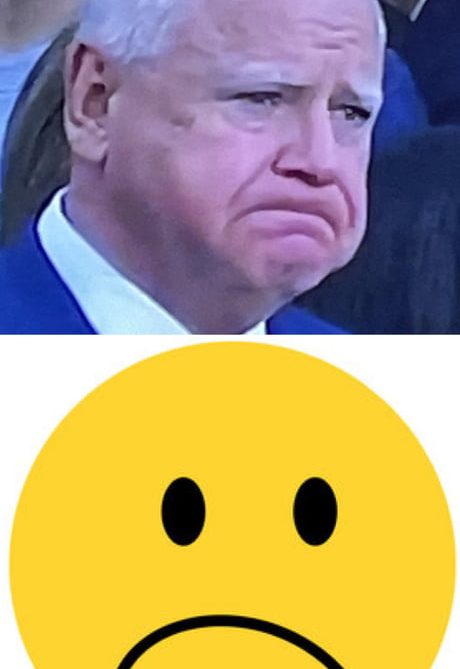 f4da898516813685171d807d716f4e37.